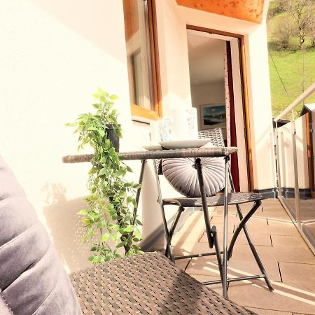 Chalet Schmittenbach - Pinzgau Holidays ツェル アム ゼー エクステリア 写真