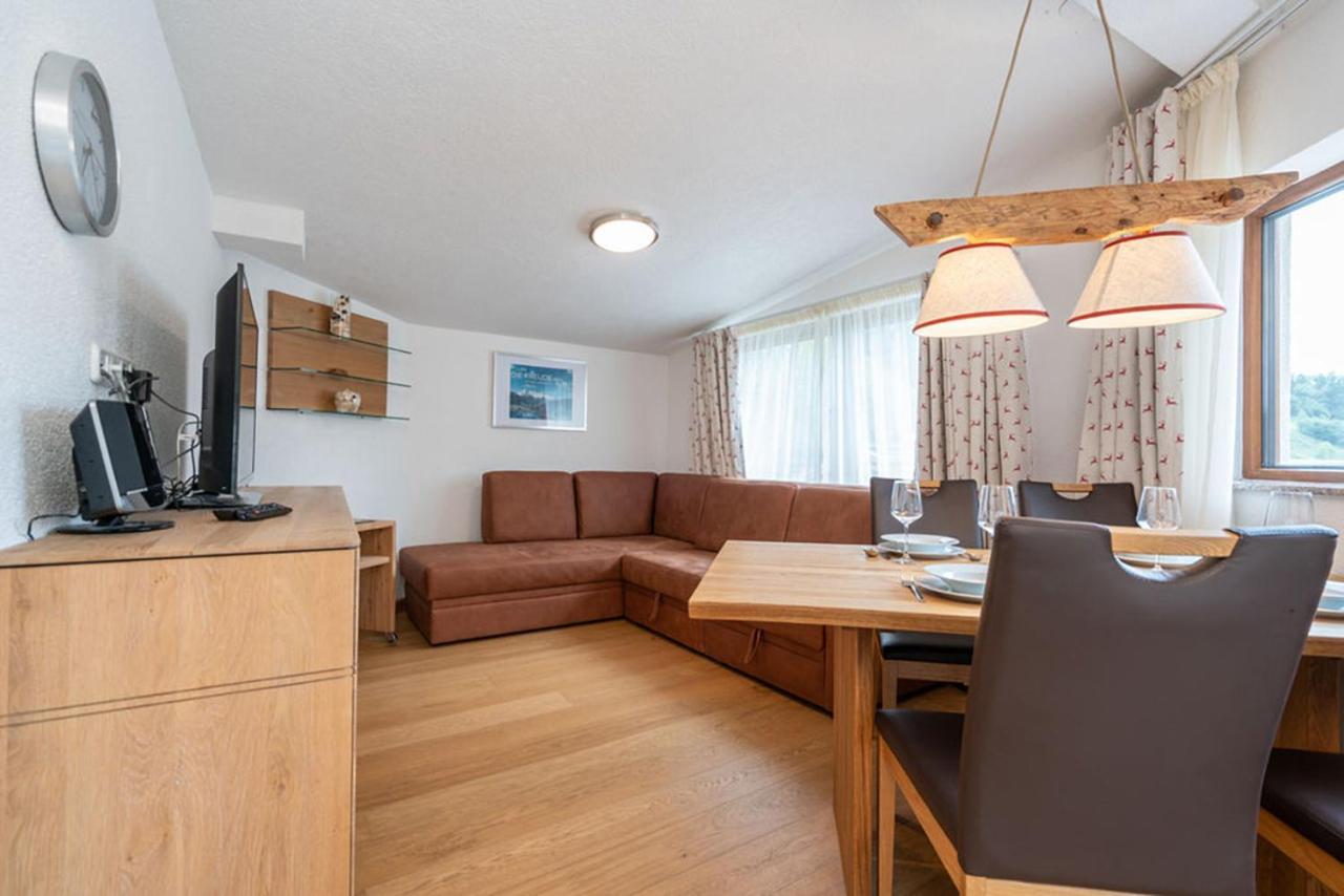Chalet Schmittenbach - Pinzgau Holidays ツェル アム ゼー エクステリア 写真